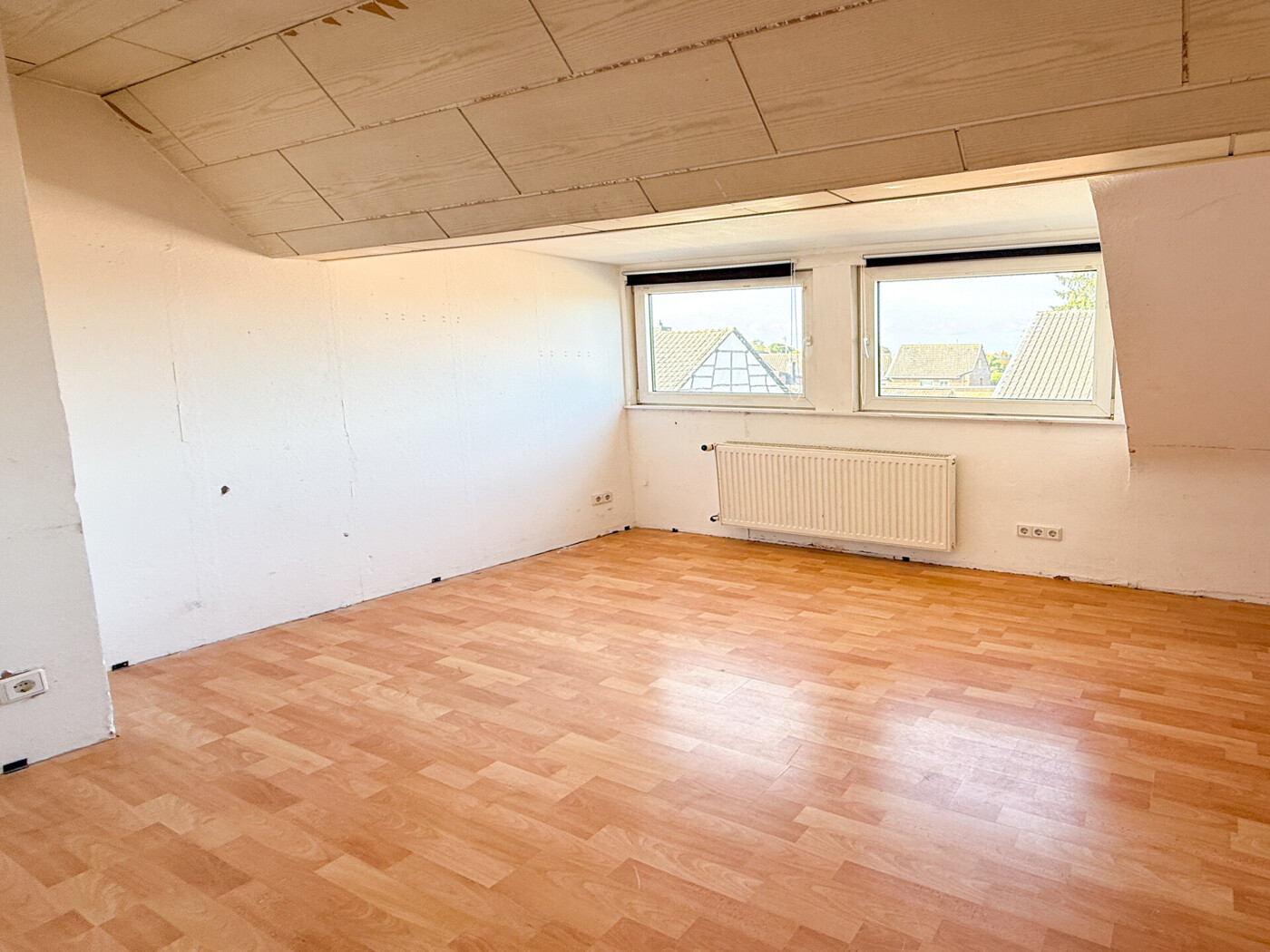 Immobilienbild