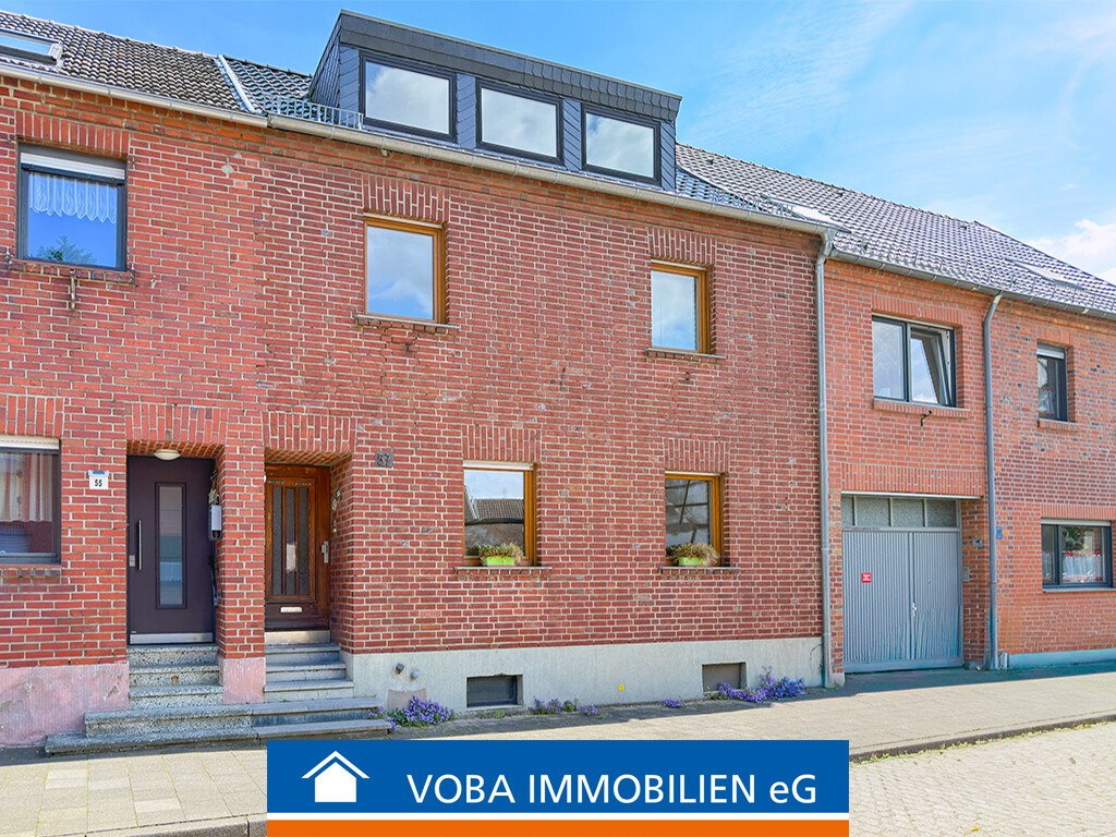 Immobilienbild