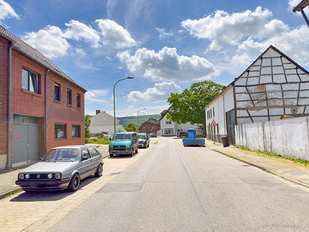 Immobilienbild