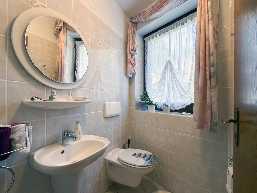 Immobilienbild