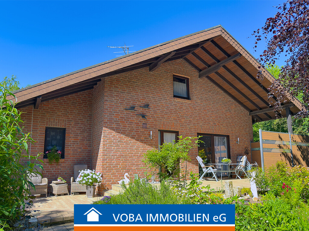 Immobilienbild