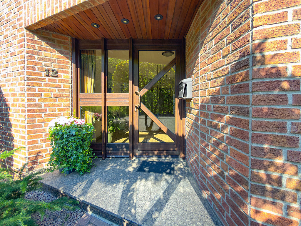 Immobilienbild
