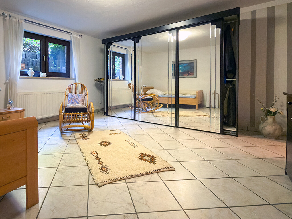Immobilienbild