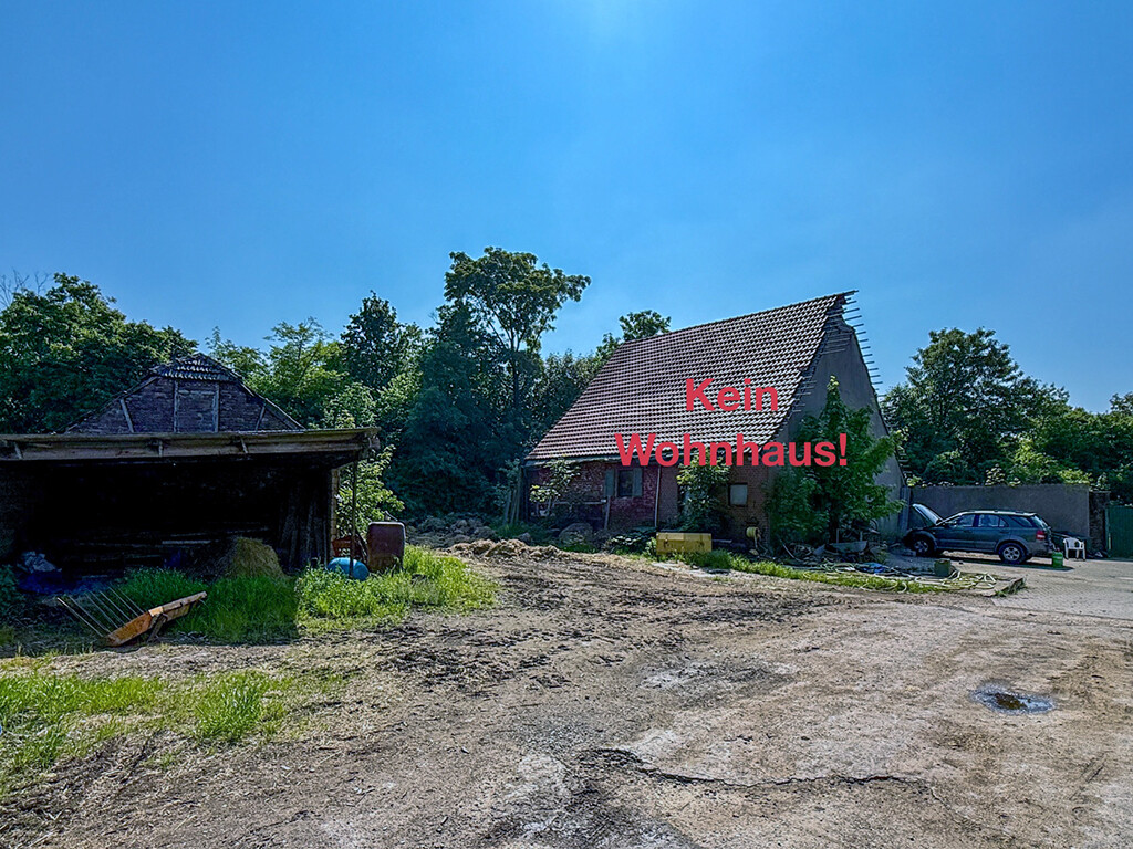 Immobilienbild
