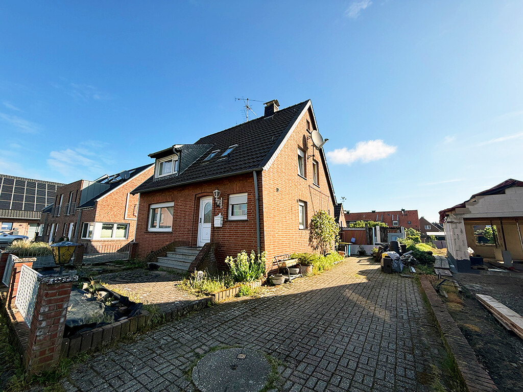 Immobilienbild