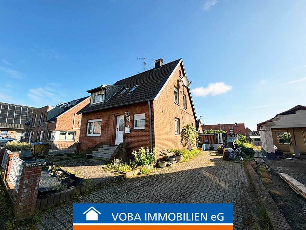 Immobilienbild