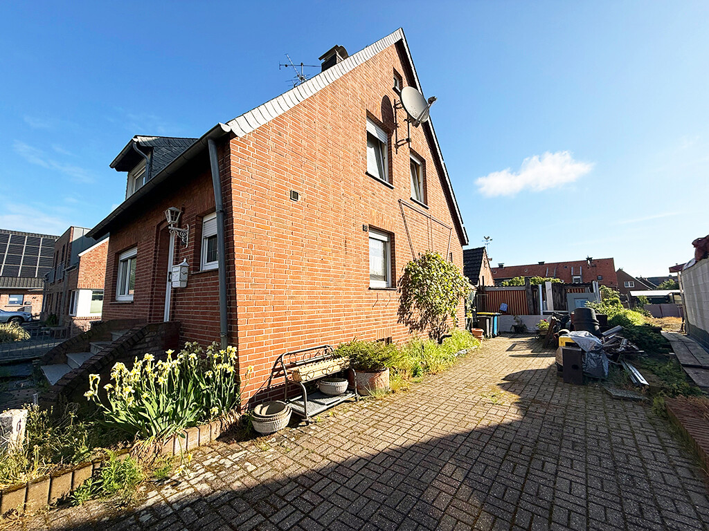Immobilienbild