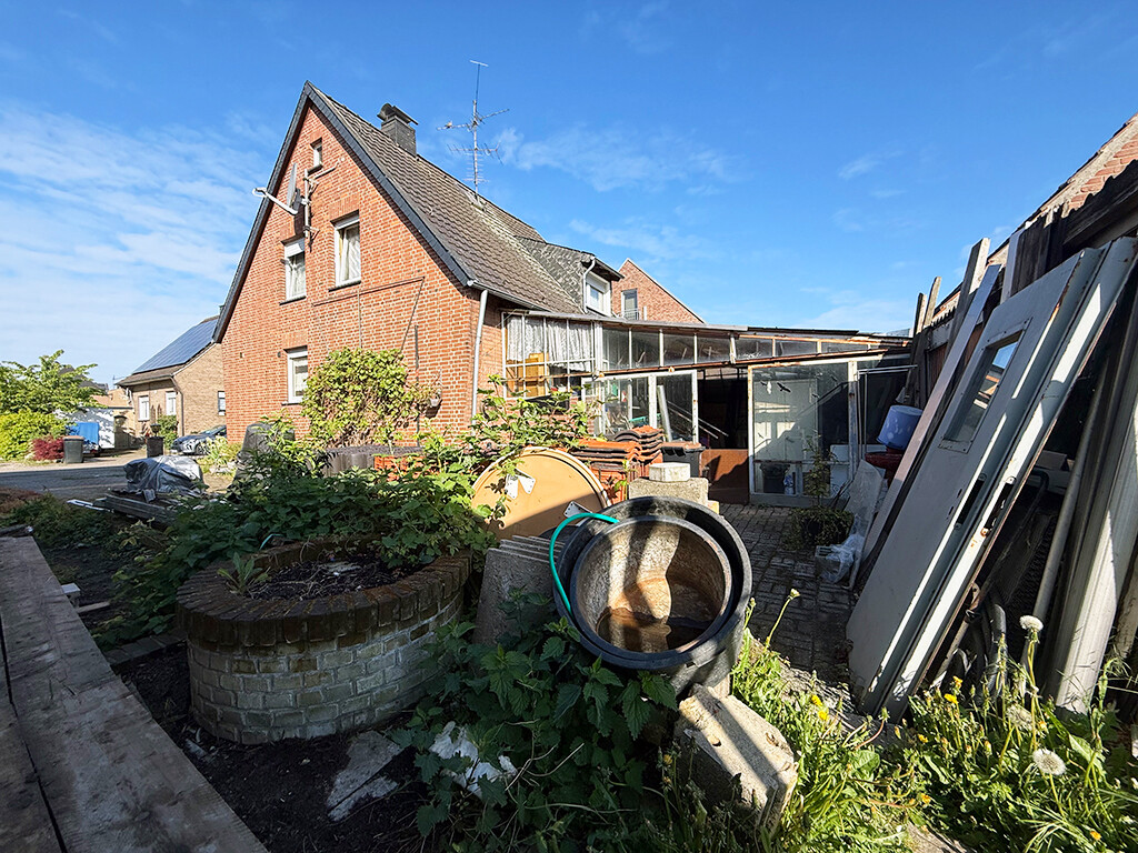 Immobilienbild
