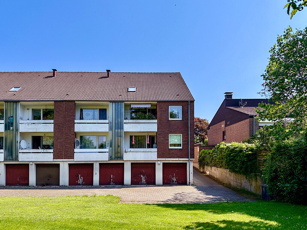 Immobilienbild