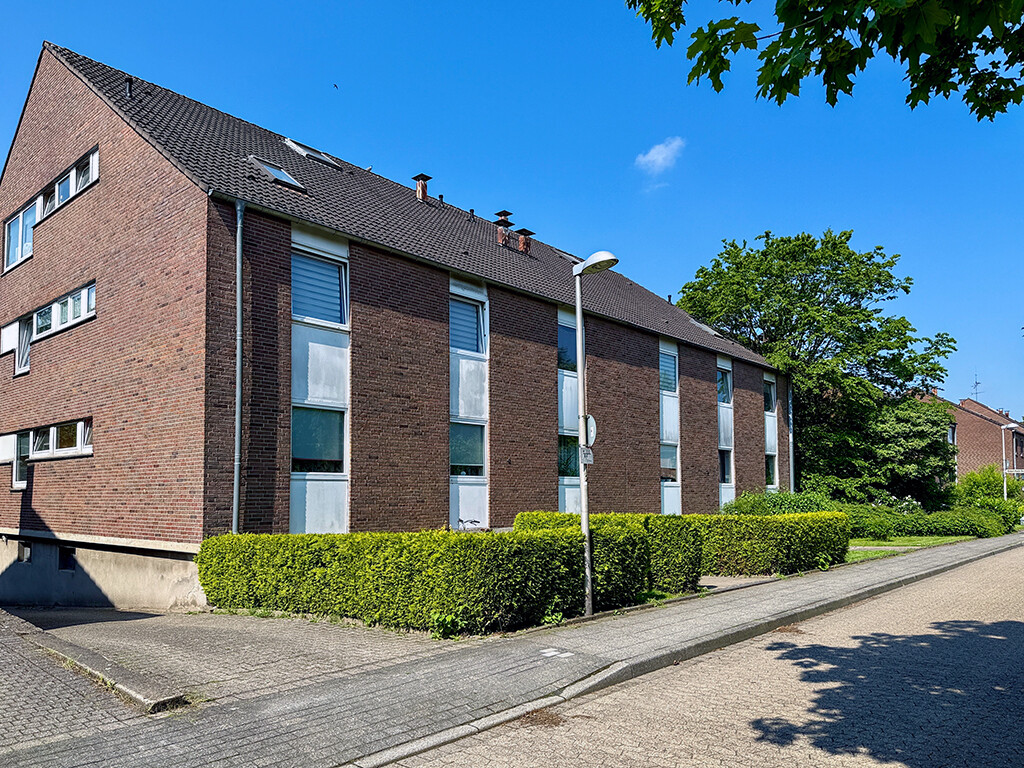 Immobilienbild