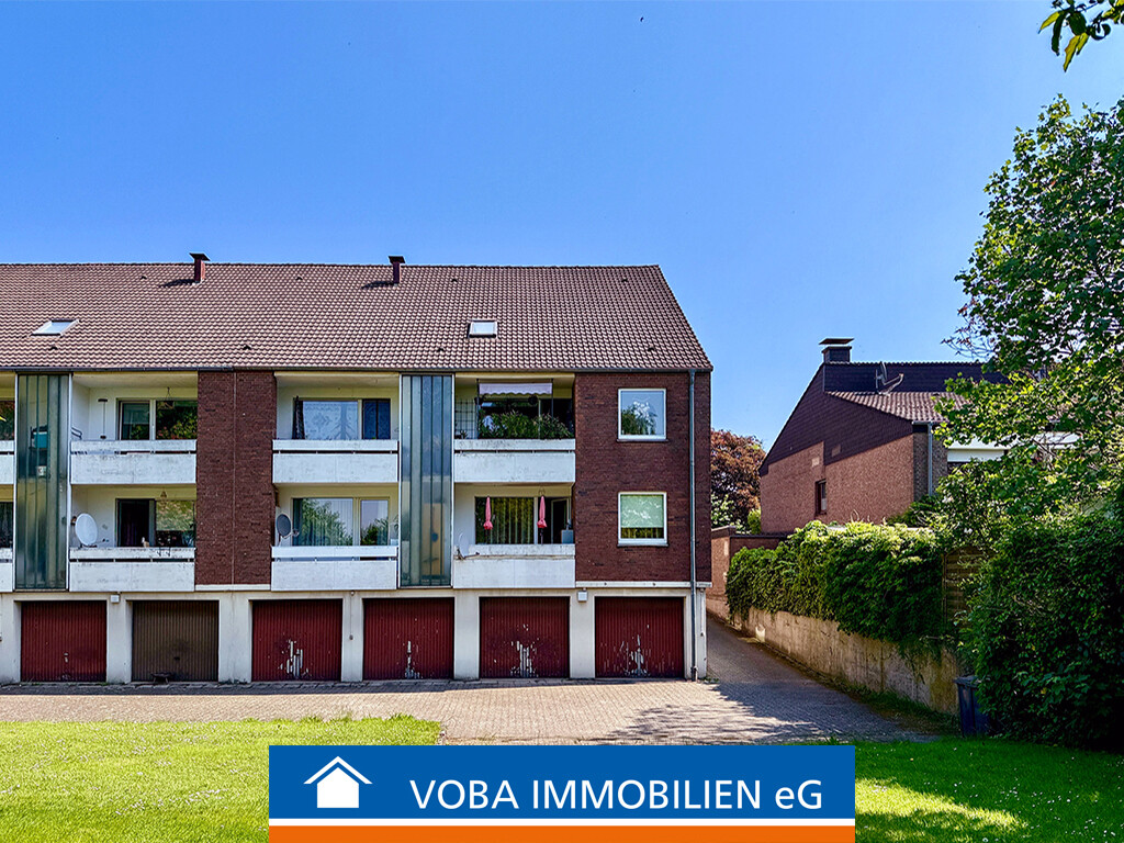 Immobilienbild