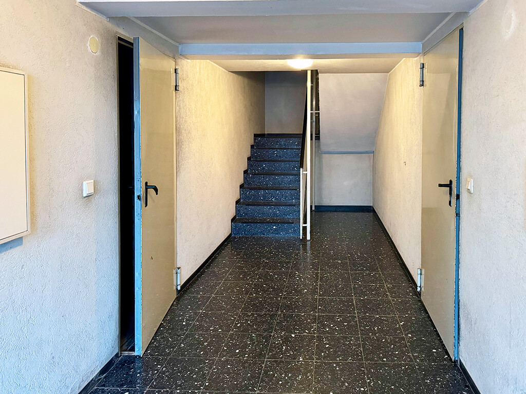 Immobilienbild