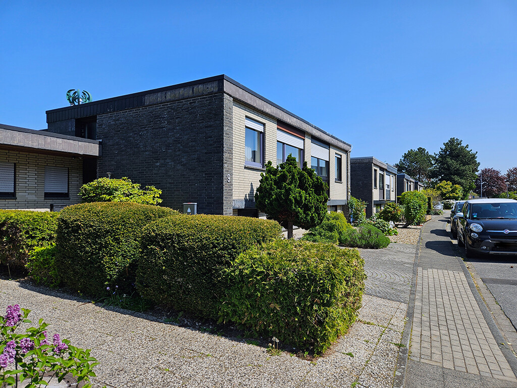 Immobilienbild