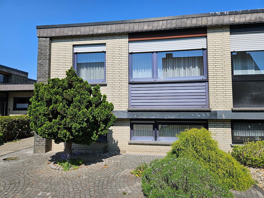 Immobilienbild