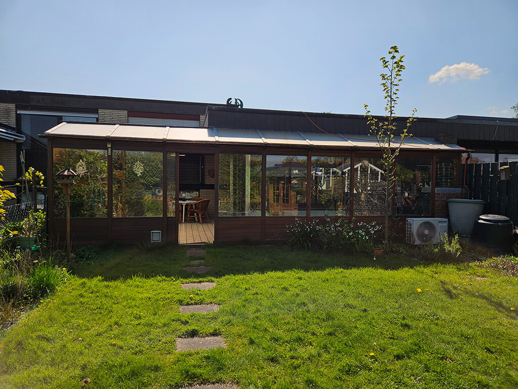 Immobilienbild