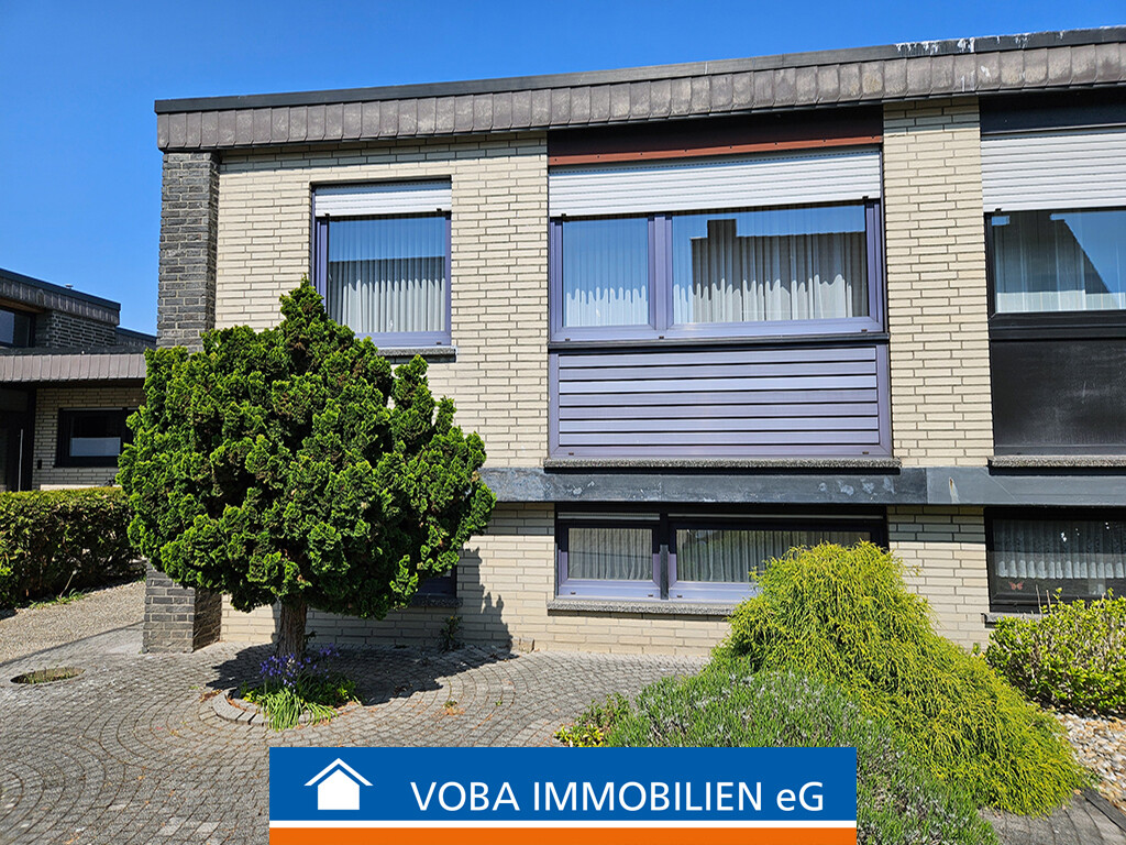 Immobilienbild