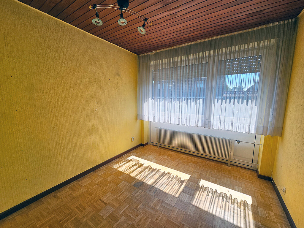 Immobilienbild
