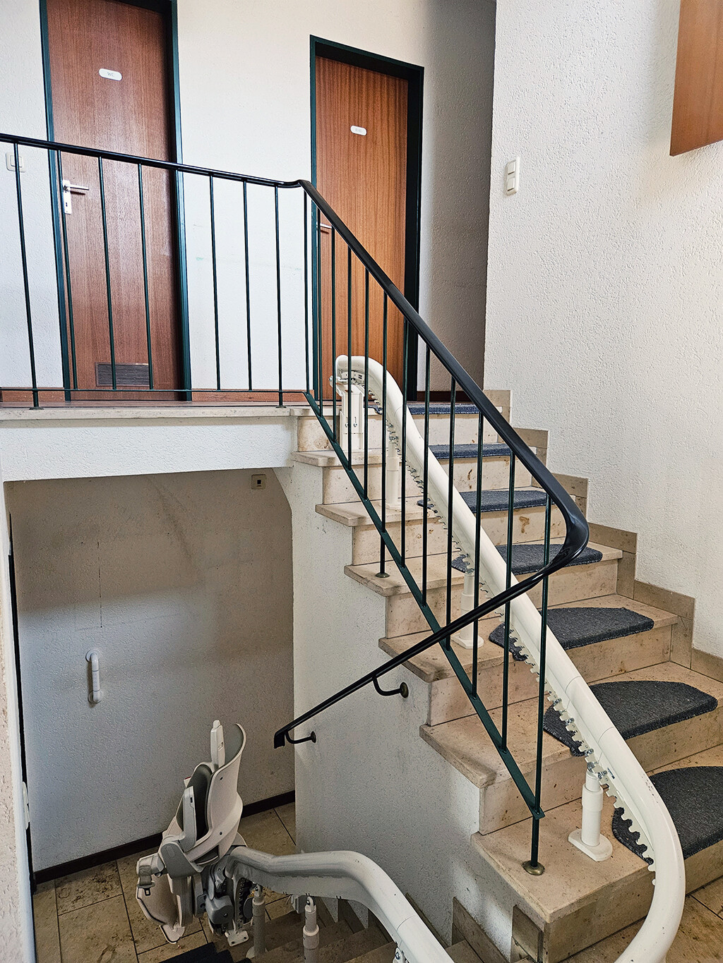 Immobilienbild