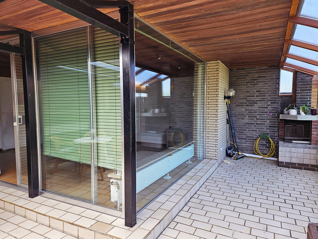 Immobilienbild
