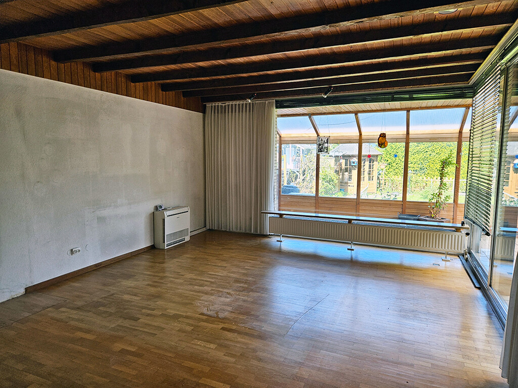 Immobilienbild