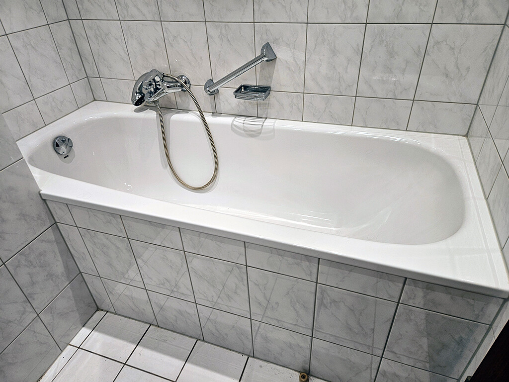 Immobilienbild
