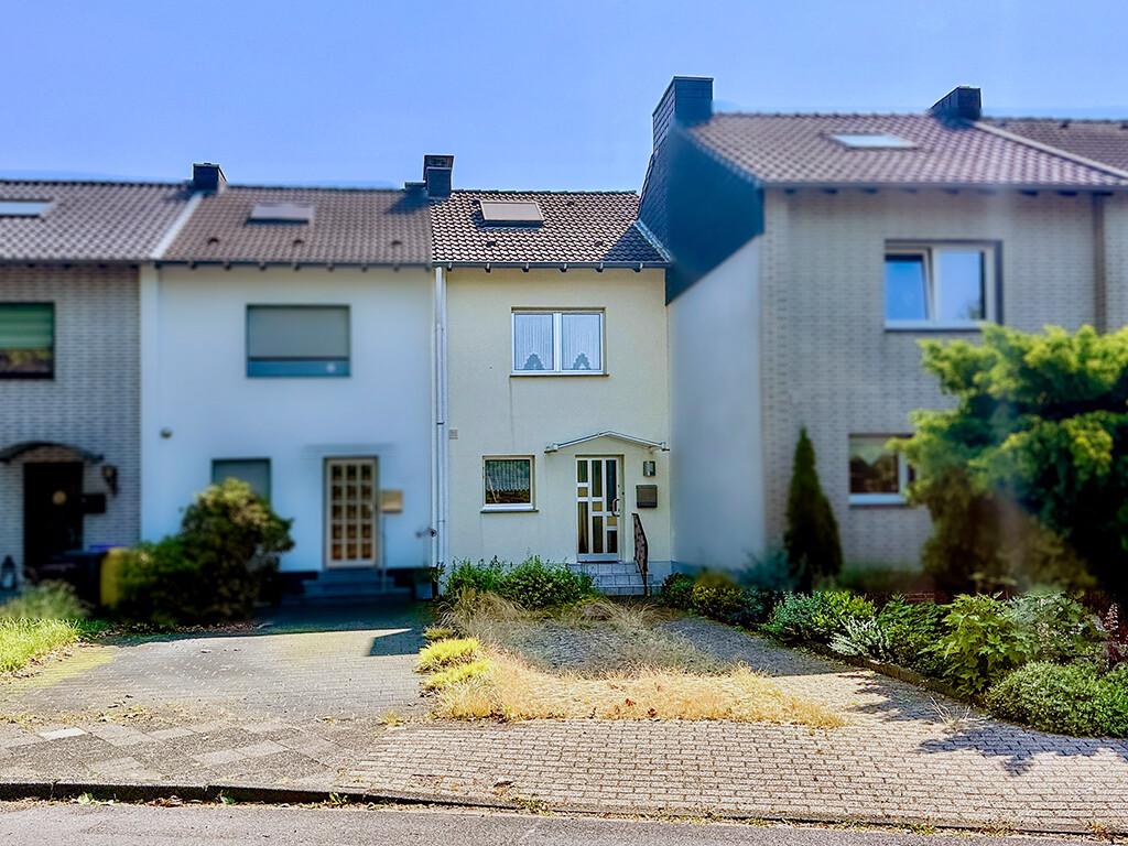 Immobilienbild