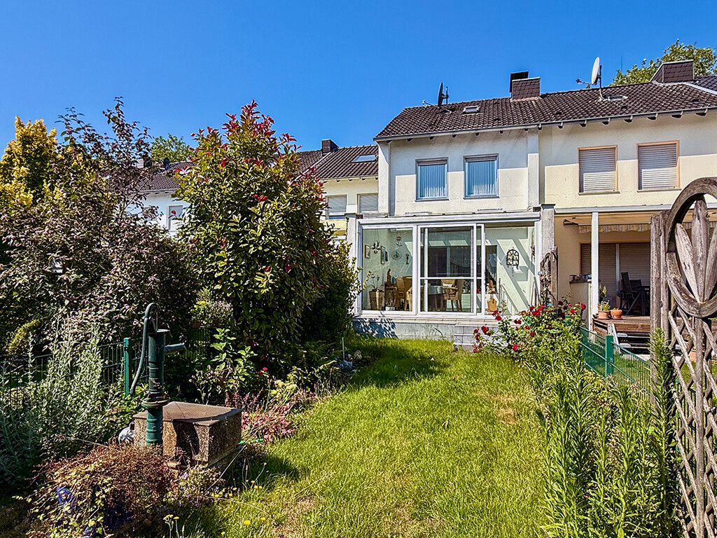 Immobilienbild