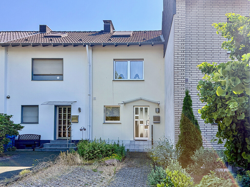 Immobilienbild