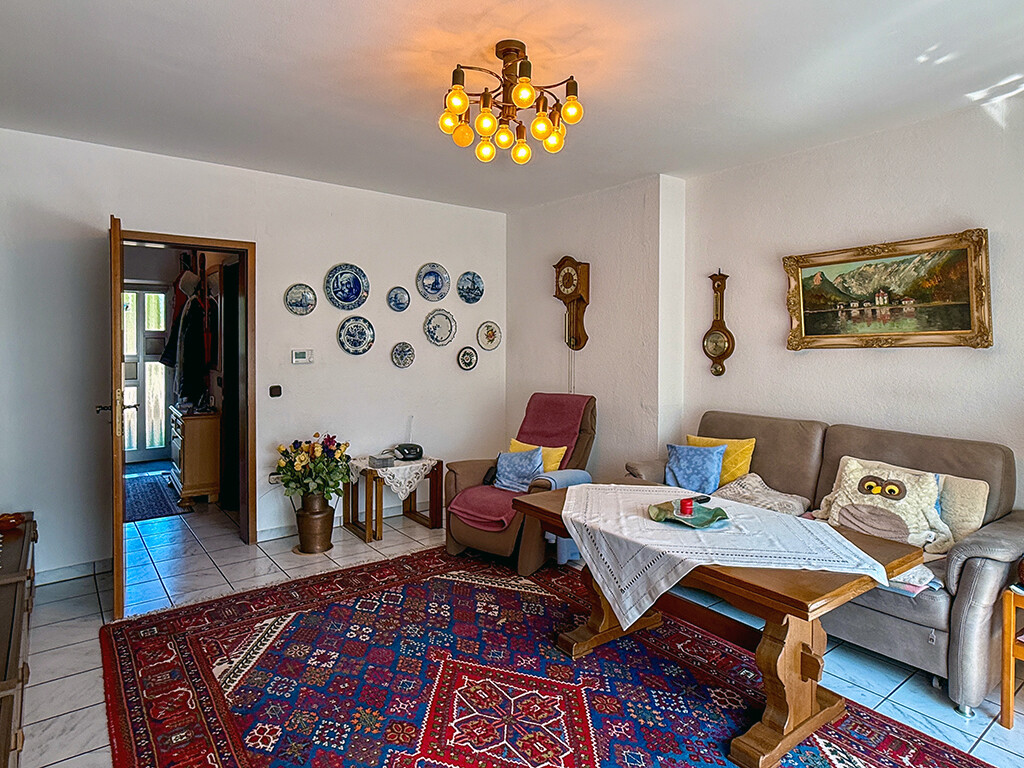 Immobilienbild