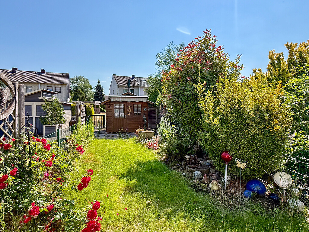 Immobilienbild