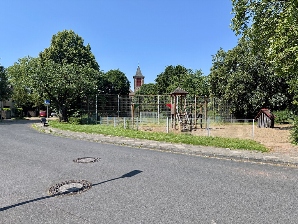 Immobilienbild