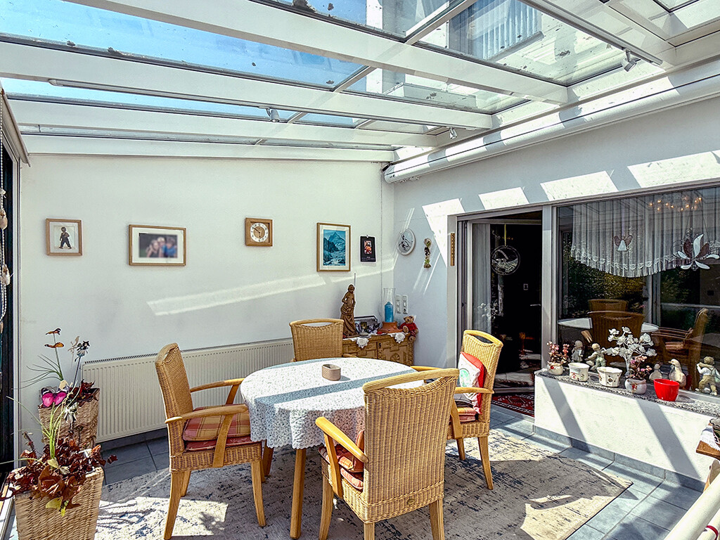 Immobilienbild