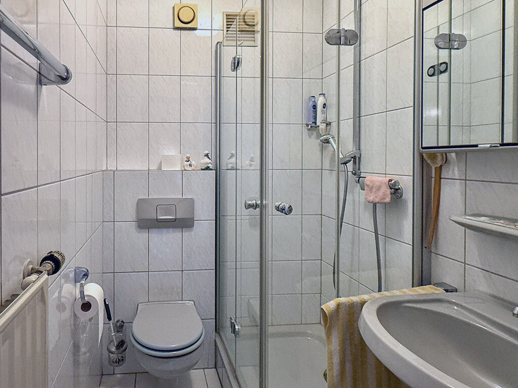 Immobilienbild