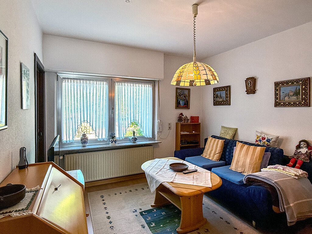 Immobilienbild