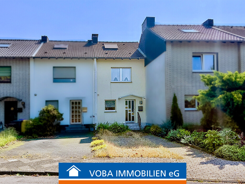 Immobilienbild