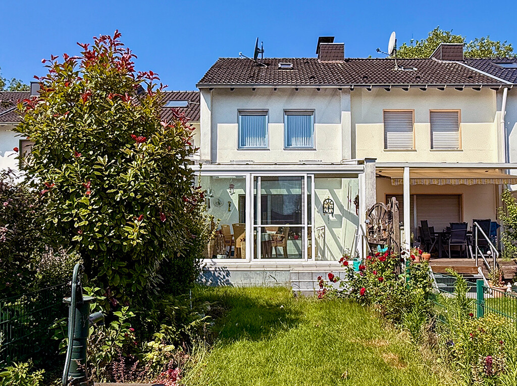 Immobilienbild