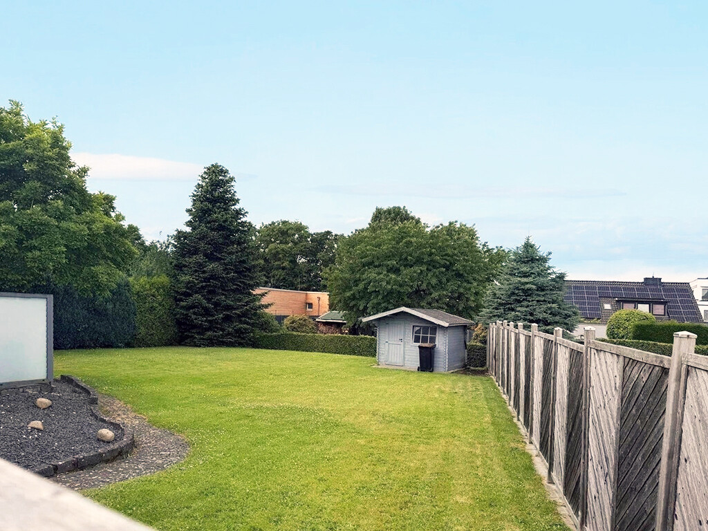 Immobilienbild