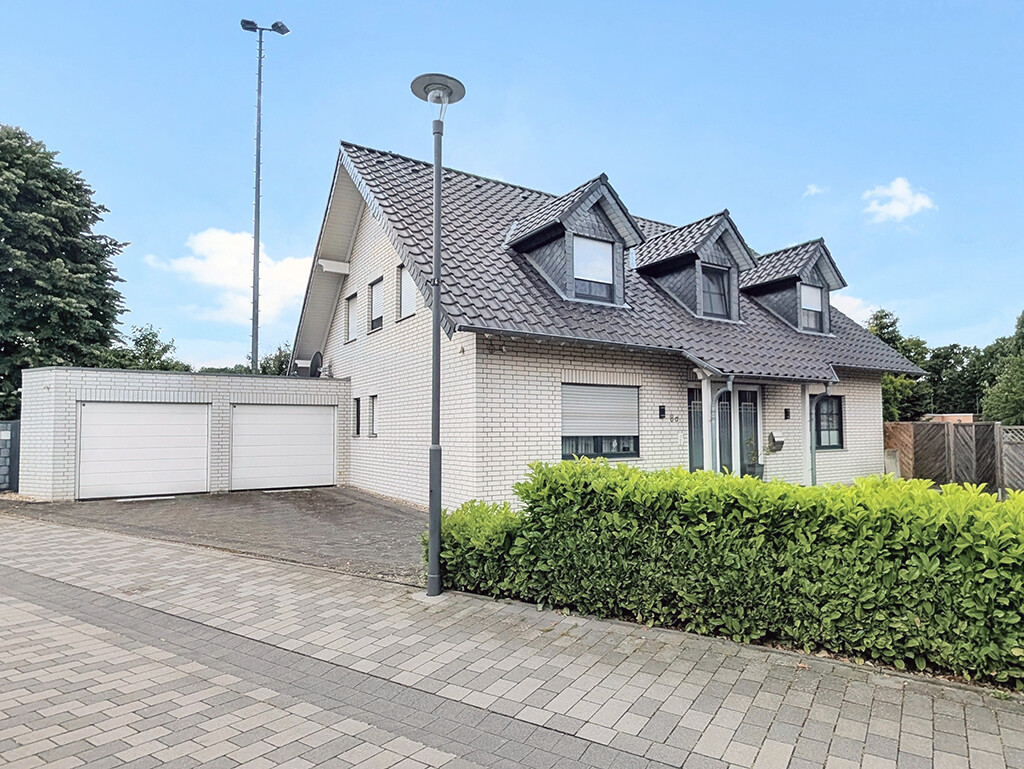 Immobilienbild