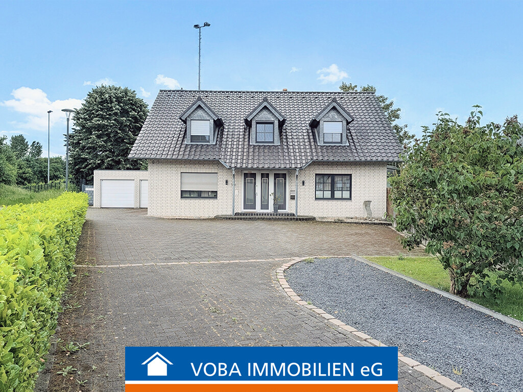 Immobilienbild