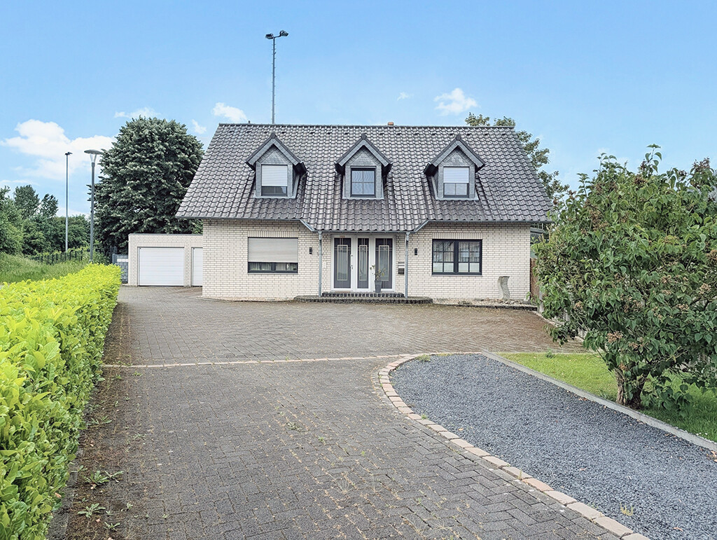 Immobilienbild