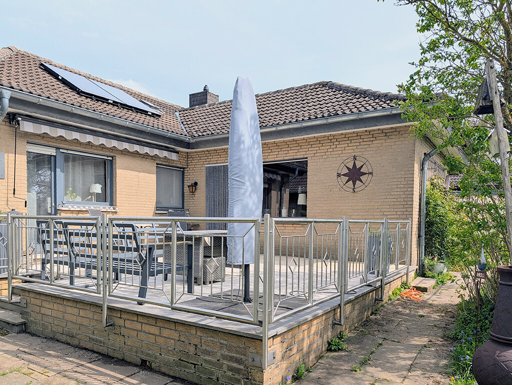 Immobilienbild