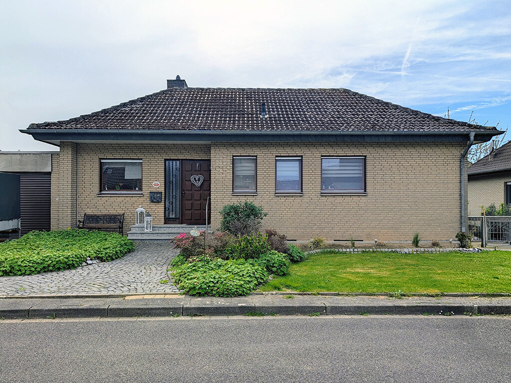 Immobilienbild