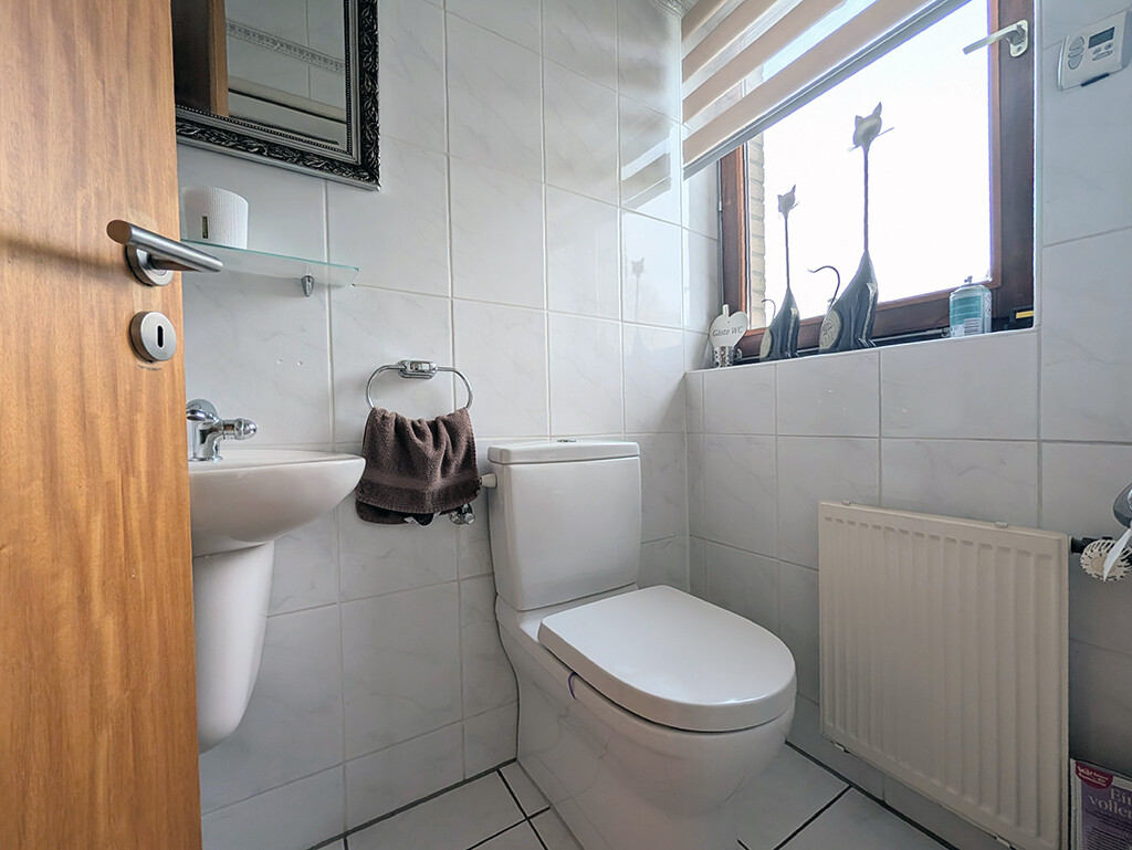 Immobilienbild