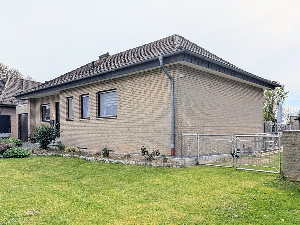 Immobilienbild