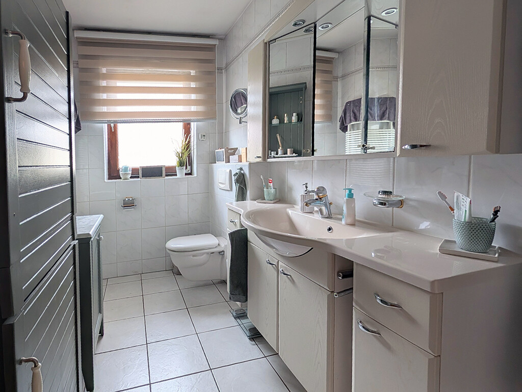 Immobilienbild