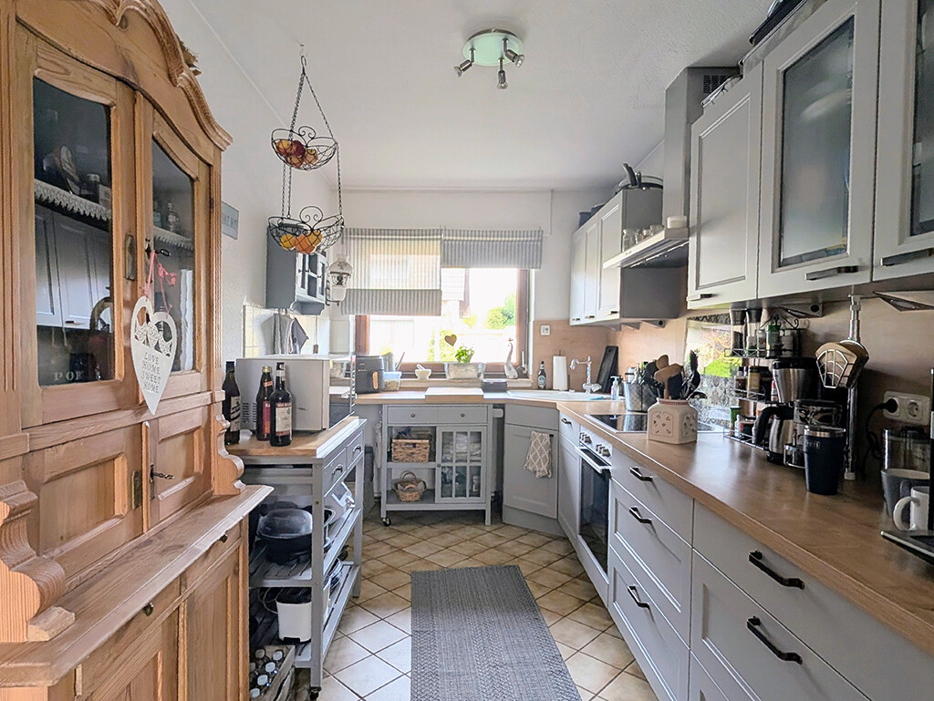 Immobilienbild