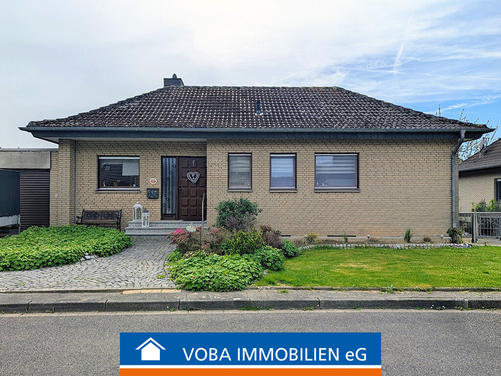 Immobilienbild