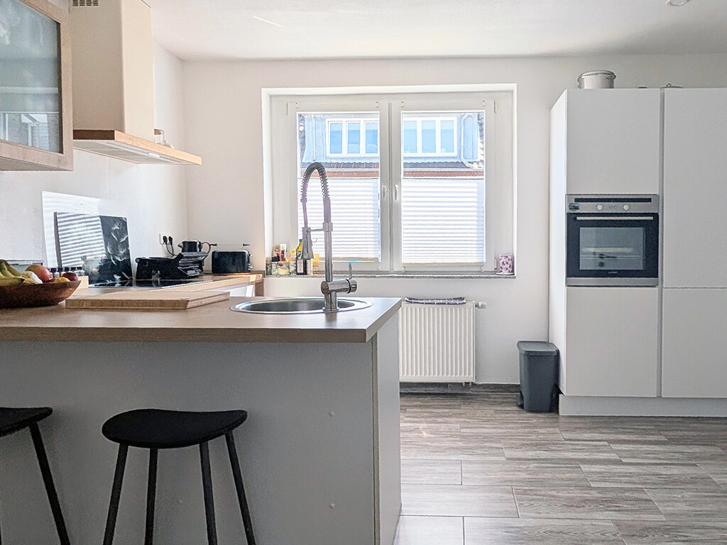 Immobilienbild