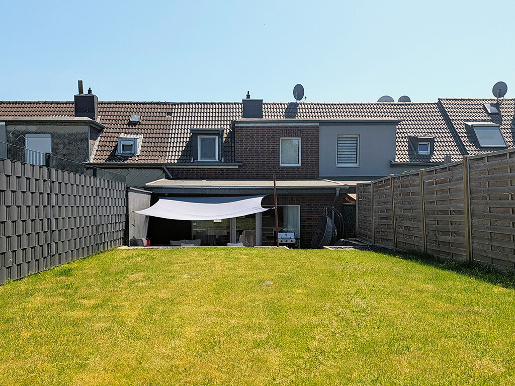 Immobilienbild