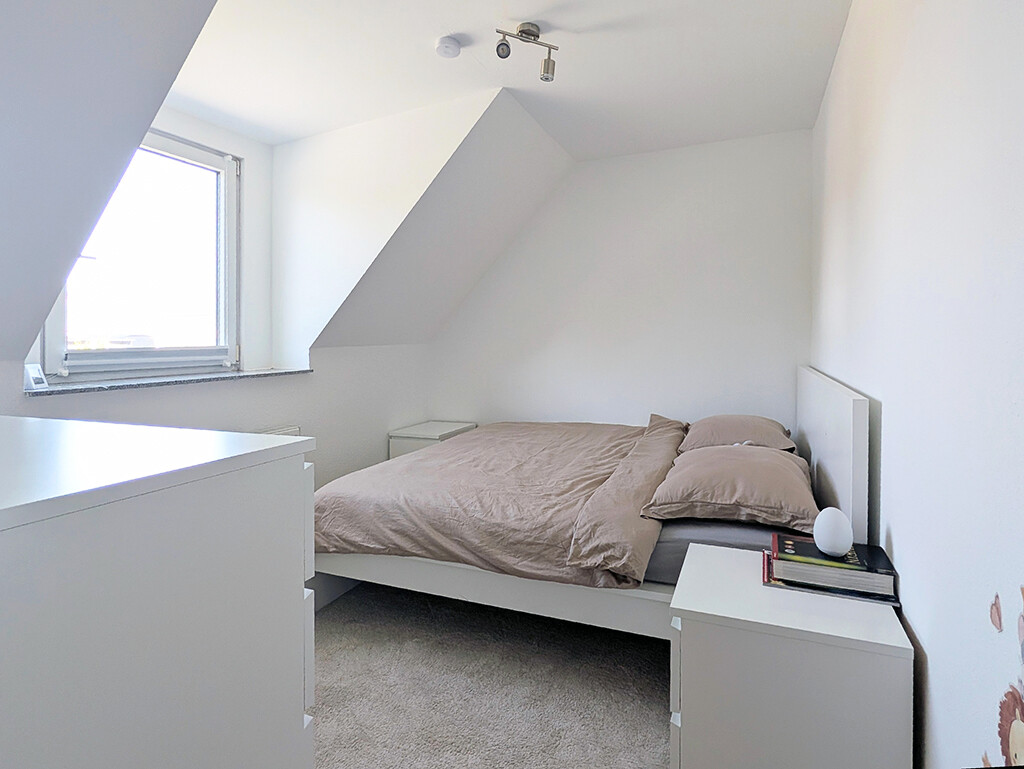 Immobilienbild